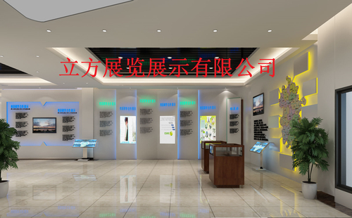 第六个视角.jpg