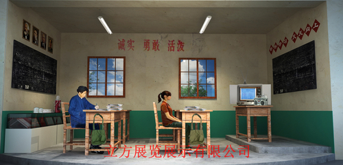 07-3初步规划3.jpg